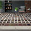 Geometric Area Rug