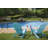 Jadam Outdoor Adirondack Chair-223328212