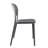Boarisch Lorenza Side Chair Dining Chair-366400135