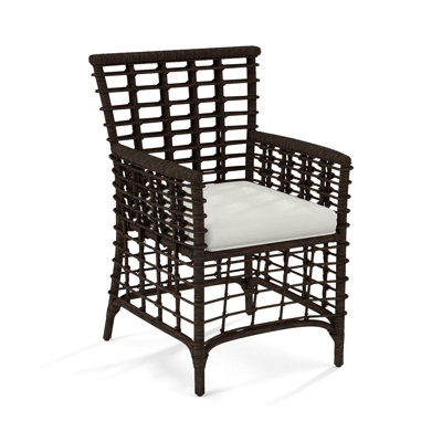 Bridgehampton Arm Chair