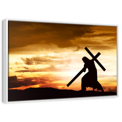 Jésus-Christ