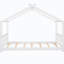 Lit plateforme 61,73 po Cheverus-599823418
