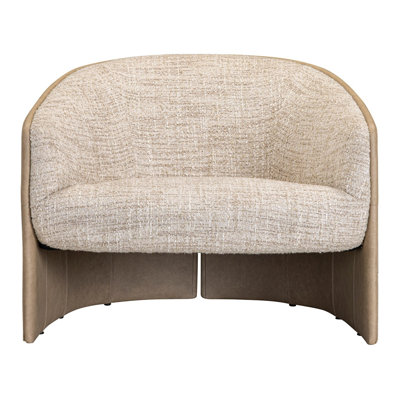 Universal Upholstery Chair