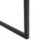 Chaise d'appoint Rowayda-1349884979