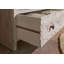Kashmir 2 Door Solid Wood Wardrobe