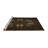 Indoor Rug-830696083