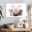 «Sirci Cricket Game Abstract»-108134714