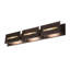 Stepping Stone 3 - Light Bath Bar