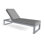 Lucca Outdoor Chaise Lounge