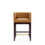 Tabouret de comptoir Kingsley Mid-Century-1689420859-1734391707