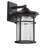 Austen LED Wall Light-191948586