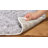 Stonybrook Memphis Shag Performance Rug-22829268