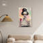 «Retro Treats», reproduction d'art sur toile par Art Remedy-104627580-104627581