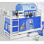 Jelle Kids Bunk Bed-20064746-20064747-31353524