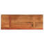 Solid Wood Table Top