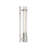Anakyn 1-Light Dimmable Wall Sconce-487168342