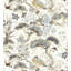 Botanica Shenyang Fabric-36939717