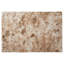 Machine Tufted Shag Area Rug-114195044