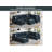 Flexible Combination Module Reversible Sectional Sofa-1654162734