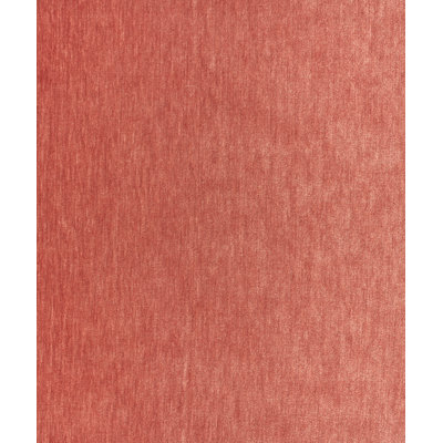 Velveteen Fabric