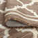 Lavalle Indoor / Outdoor Rug