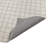 Rebar Non-Slip Outdoor Rug-16409035
