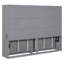 Lit escamotable double pleine grandeur-1769108367-1769108364