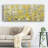 " Cheerful Garden I "-10374361