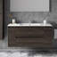 Ambra 47.5'' W Single Vanity-1211686