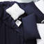 Drap-housse en microfibre extra profonde et ultra douce-1726519519-1726519514