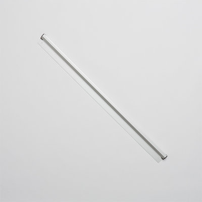 Porte-billets American Metalcraft   