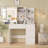 Kenyla Vanity-2092067992