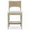 Solaria Bar Stool