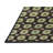 Abstract Indoor Rug-61906085