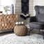 Repose-pieds rond 20 po Tuzluca-694398172