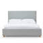 Lit tapissier Corrinne-2045074253-2045074246