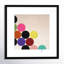 Joy Print by Lee Lessem-518396645-518396646