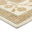 Tapis en laine lavable Helen-644882130