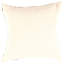 Square Pillow Cover & Insert