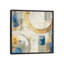 «Tune I», reproduction sur toile-31294930-73216429-73216430