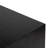 Loki Solid Wood Top Writing Desk-88328612