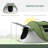 3 Person Tent-98287416
