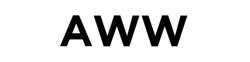 AWW logo