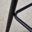 Ensemble de chaises de bar modernes-1980895052-1987272255