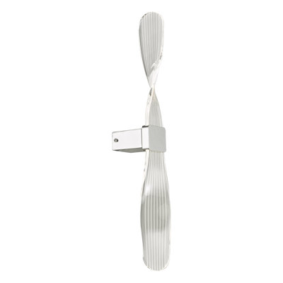 Isadora 1-Light LED Wallchiere