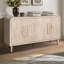 Buffet 59 po 59 po Farmhouse-1552978536