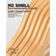 Cintre en bois massif-1534520331