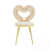 Beige est en rupture de stock