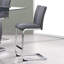 TABOURETS DE BAR ALTIS GREY (ENSEMBLE DE 4)-975650830