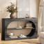 Table basse 55 po 55 po-924722118